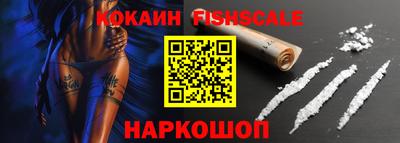 скорость mdpv Азнакаево
